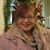 Pearl Macaranas's profile image