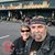 Tony Ray Smith's profile image