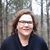 Lisa May-Cassaro's profile image