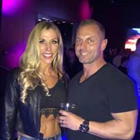 Nate Lenzen's profile image