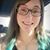 Lauren Clouse's profile image