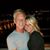 Laurie Ross Walters's profile image