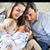 Erin Safford's profile image