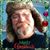 JC Thomas's profile image