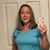 Nancy Hughson's profile image