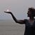 Catherine Bastien's profile image