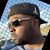 Kenneth Carrenard's profile image