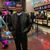 Ahmed Zwin's profile image