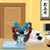Keiyon Engram's profile image