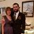 Paula Gorton's profile image