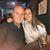 Larissa Laeder's profile image