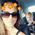 Lacy Johnson's profile image