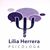 Lilia Herrera Gomez's profile image
