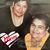 Mary Landeros's profile image