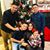 Jair Lopez's profile image