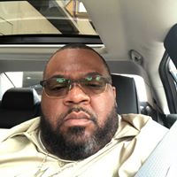 Marcus Primus's profile image