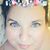 Jennifer Lea Finch's profile image
