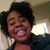 Sonja Lewis's profile image