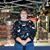 Kathy Wise's profile image