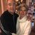 Cindy Culpepper Rutledge's profile image
