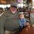 Kathy Laplante Picozzi's profile image