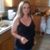 Teresa Staley's profile image