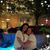 Jamie Paravantes-Anderson's profile image