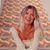 Tatum Elaine Dodd's profile image