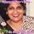 Nuzhat Fatima's profile image