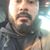 Elias Guebara's profile image