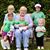 Janice Henderson Dunne's profile image