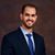 Raul Perez's profile image