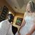 Stan Ashlyn Cunningham's profile image