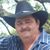 David Stelly's profile image