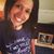 Naomi L. Amezquita's profile image