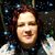 Erica Hammons-Craig's profile image