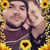 Elaina Loetscher's profile image