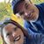 Kim Lindow's profile image