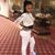 Nari Sayles's profile image