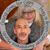 Linda Huckaby Lentz's profile image
