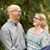 Shannan Hagberg Wainwright's profile image