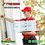 Buongiornopizza Esquipulas's profile image