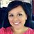 Rachel Garcia's profile image