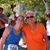 Sarah Joyce Kehoe's profile image