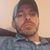 Richard Cody's profile image