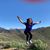 Tina Morris's profile image