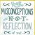 Annie Kirkley's profile image