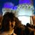 Sabrina A. Mamo's profile image