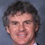 George McLaughlin's profile image