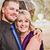 Heather Johnston Bier's profile image